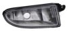 TYC 19-5653-01-9 Fog Light